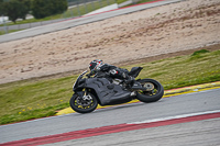 motorbikes;no-limits;peter-wileman-photography;portimao;portugal;trackday-digital-images